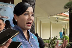 OJK Imbau Debitur Pinjol Bersikap Kooperatif, Jangan Kabur Saat Kesulitan Bayar