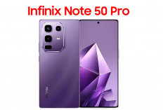 Cari Ponsel Murah Buat Gaming? Berikut 3 Pilihan Terbaik dan Spesifikasi yang Dihadirkan