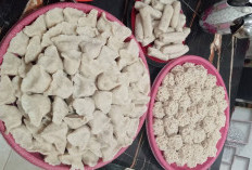 Pelaku UMKM Wajib Tahu! Berikut Cara Terbaru Membuat NIB Perorangan Secara Online 