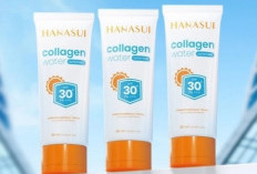 7 Rekomendasi Sunscreen Remaja Harga di Bawah Rp40 Ribu, Murah tapi Tetap Worth It