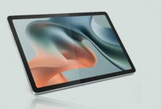 TECNO MEGABOOK S14 Hadir dengan Bawa Intel Core Ultra 5 125H! Ini Spesifikasinya 