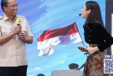 Lima Kementerian Bersinergi, 1.512 Anak PMI di Malaysia Dapat Penegasan Status Kewarganegaraan RI
