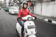 Dua Cara Merawat Kendaraan Agar Tetap Prima, Tanpa Perlu Bantuan Mekanik