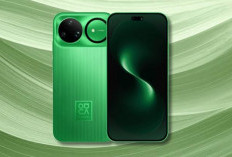 Huawei Nova 15 Ultra Mengusung Kapasitas Baterai Jumbo dengan Teknologi Pengisian Cepat 