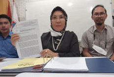 Kuasa Hukum Citra Sriwijaya Advertising Angkat Bicara, Tepis Tuduhan Billboard Ilegal dan Soroti Opini Publik