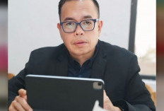 Menjaga Martabat Pers dari Intimidasi Murahan