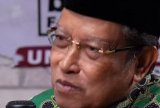 Musyawarah Kubro Lirboyo Tetapkan Langkah Penyelesaian Konflik PBNU