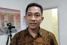 Jaksa KPK Tegaskan Mantan Pj Bupati Bakal Dipanggil Jadi Saksi Sidang Korupsi Proyek Pokir DPRD OKU