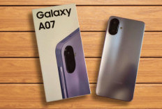 2 HP Samsung Galaxy Dijual Mulai Rp2 Jutaan dan Baterai Besar 5000 mAh