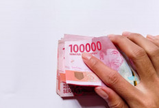 Syarat  Ajukan Pinjaman Lunak UMKM Bank Indonesia 2026 Tanpa Jaminan Sertifikat Tanah