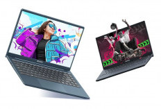 Rekomendasi Laptop Pelajar 3 Jutaan RAM 8GB Terbaik! ADVAN Soulmate Plus, Axioo Mybook Hype 3 dan Zyrex Ultra