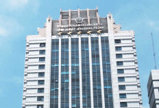 Pemerintah Mulai Pungut PPh Pasal 22 bagi Lapak Marketplace Mulai 1 Oktober 2026