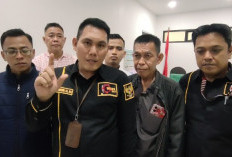 Mediasi Gagal, Gugatan Warga Kenten Raya soal Buruknya Layanan PDAM Tirta Betuah Berlanjut ke Pembuktian