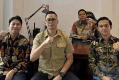 Kasus Penganiayaan Selebgram Cantik, Dugaan Kedekatan Pribadi dan Fakta Baru di Meja Penyidik