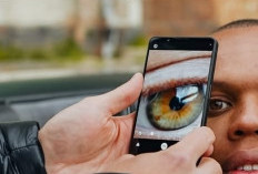 WOW! Sony Ganti Xperia 1 VII Bermasalah Tanpa Biaya, Cek Sekarang Juga Apakah Anda Termasuk