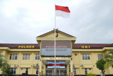 Dugaan Sabung Ayam di Kayulabu, Polres OKI Intensifkan Penyelidikan