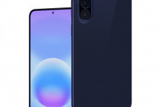 Andalan Samsung, Galaxy A57 Hadir dengan Performa Mumpuni dan Teknologi Anyar