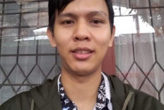 Dilema RUU Sisdiknas, Dosen Wajib S3 Upaya Melemahkan Pendidikan Indonesia, Soroti Pembiayaan & Ekosistem