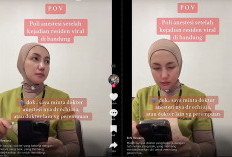 Imbas Dokter Cabul, Pasien Kaum Hawa Minta Anestesi Agar Dilakukan Dokter Perempuan Saja