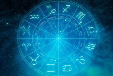 Ramalan Zodiak 23 Juli 2026 Membawa Keberuntungan Taurus ke Jalan yang Lebih Baik Hari Ini
