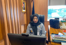 Kemenkum Sumsel Dukung Peresmian Posbankum Nasional, Akses Hukum Makin Luas