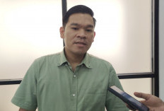 Fee Lebih Besar Dari Keuntungan Dinilai Janggal, Jaksa KPK Dalami Peran Direksi Perusahaan Terafiliasi PT MSA