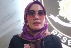 Kekerasan Terhadap Anak Kian Brutal: Apresiasi Gerak Cepat Polrestabes Palembang Tangkap Pelaku Rudapaksa