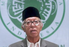 Berhasil Ungkap Peredaran Ekstasi Terbesar di Sumsel, MUI Berikan Apresiasi Satresnarkoba Polres Ogan Ilir