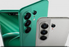 HP Tecno Camon 50 Ditenagai Chipset Mediatek Helio G200 Ultimate dengan Harga Terjangkau