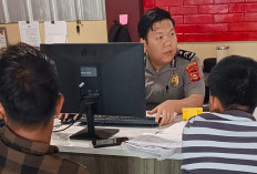 Pengepul Kelapa Banyuasin Tertipu Rekan Bisnis Ratusan Juta, Modus Kasih DP Tapi Pelunasan Mandek  