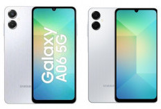 3 HP Samsung 5G Murah Terbaru 2026, Tawarkan Koneksi Internet Lebih Cepat dan Stabil