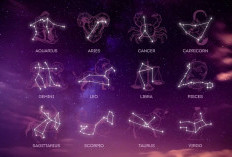 Ramalan Zodiak 15 Juni 2026: Hari Ini Energi Positif Bawa Pertemanan dan Kesehatan Baik