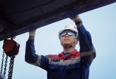 Pengembangan Sumur TMB-028 di Muara Enim Berhasil, Suntikan Baru untuk Produksi PEP Limau Field