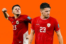 Justin Hubner Pemain Terbaik Wolves U21 Malah Dimarahi Netizen: Fokus Bola Baru Mikir Janda