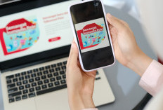 Saatnya Tukarkan Telkomsel Poin dan Nikmati Beragam Penawaran Menarik Sebelum Masa Berlaku Berakhir