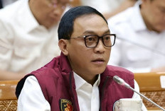 Kasatres Narkoba Polres Tangsel Ditangkap Bareskrim, ini Kasusnya