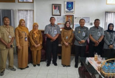 Johan Manurung Tegaskan Posbankum Tak Boleh Sekadar Seremoni