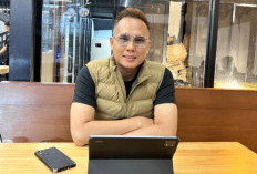 KUHP Baru Resmi Berlaku, Praktisi Hukum: Indonesia Akhirnya Merdeka dari Bayang-bayang Hukum Kolonial