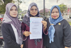 Dipecat Sepihak Tanpa Pesangon, Koki 10 Tahun Gugat Hotel Beston Palembang ke Pengadilan