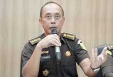 Dua Tersangka Eks Direksi PT Semen Baturaja Diminta Kooperatif Penuhi Panggilan Penyidik Kejati Sumsel