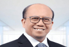 Mendadak Dirut PLN Diganti, RUPSLB Digelar via Zoom