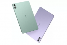 Tablet Infinix XPad 20 Pro Hadirkan Performa Tangguh dan Dukungan Fitur Learning Center 