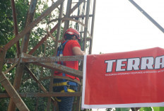 Telkomsel Berikan Kompensasi Khusus Pelanggan IndiHome dan KartuHalo Imbas Bencana Sumatera