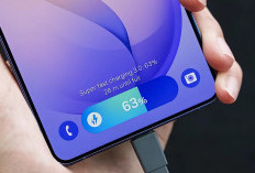 Testimoni Usai 2 Minggu Pakai Samsung Galaxy S26 Ultra, Nomor 5 Video Recording Disebut Upgrade ‘Paling Gila’ 