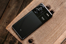 4 Rekomendasi HP Xiaomi Harga Rp2 Jutaan Mumpuni untuk Penggunaan Sehari-hari