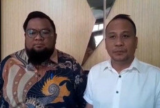 Eksodus Pemain Termasuk 2 Eks Kapten SFC Merapat ke Sumsel United, Coach Nil Pimpin Latihan Perdana di JSC