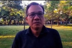 Persiapkan Pertandingan Laga Kandang Perdana Sumsel United di Stadion GSJ, Dilarang Bawa Botol