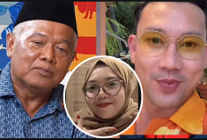 Yai Mim Minta Podcast Sahara Dengan Densu Tetap Tayang, Beda Dengan Mayoritas Netizen
