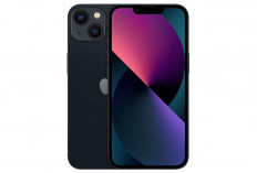iPhone 13 Makin Terjangkau! Harga Turun Drastis di Desember 2025 