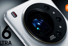 Kolaborasi dengan Leica, Xiaomi 16 Ultra Mampu Hasilkan Foto Lebih Akurat